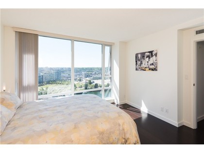 image-261109032-13.jpg at 2505 - 918  Way, Yaletown, Vancouver West