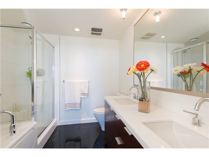 image-261109032-14.jpg at 2505 - 918  Way, Yaletown, Vancouver West image-261109032-14.jpg at 2505 - 918  Way, Yaletown, Vancouver West