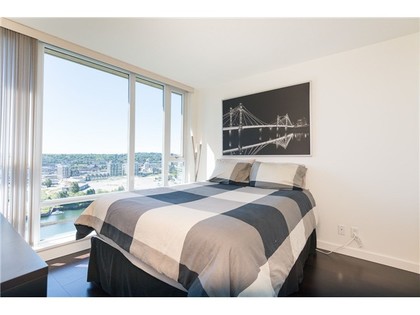 image-261109032-15.jpg at 2505 - 918  Way, Yaletown, Vancouver West image-261109032-15.jpg at 2505 - 918  Way, Yaletown, Vancouver West