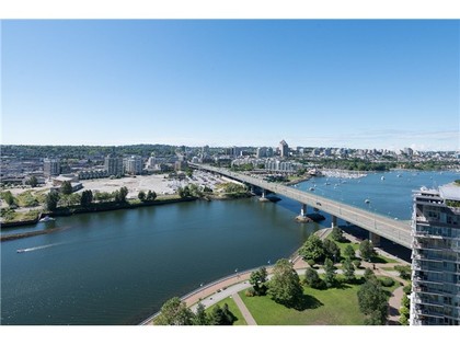 image-261109032-3.jpg at 2505 - 918  Way, Yaletown, Vancouver West