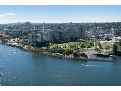 image-261109032-4.jpg at 2505 - 918  Way, Yaletown, Vancouver West