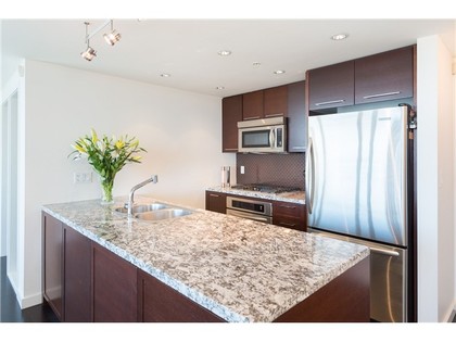 image-261109032-6.jpg at 2505 - 918  Way, Yaletown, Vancouver West