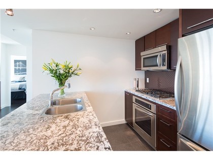 image-261109032-7.jpg at 2505 - 918  Way, Yaletown, Vancouver West