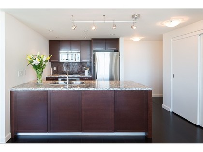 image-261109032-8.jpg at 2505 - 918  Way, Yaletown, Vancouver West