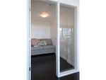 image-261109032-16.jpg at 2505 - 918  Way, Yaletown, Vancouver West