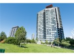 image-261109032-19.jpg at 2505 - 918  Way, Yaletown, Vancouver West