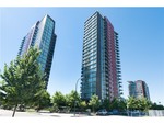 image-261109032-20.jpg at 2505 - 918  Way, Yaletown, Vancouver West