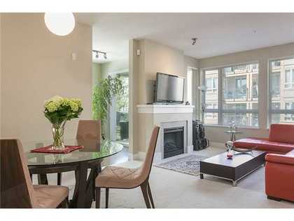 image-261221199-1.jpg at 210 - 2601  Court, Lynn Valley, North Vancouver