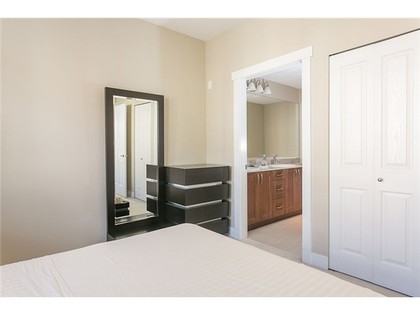 image-261221199-10.jpg at 210 - 2601  Court, Lynn Valley, North Vancouver