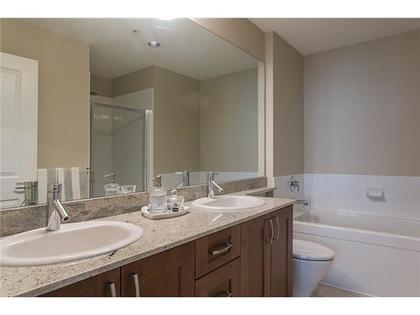 image-261221199-11.jpg at 210 - 2601  Court, Lynn Valley, North Vancouver