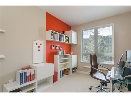 image-261221199-12.jpg at 210 - 2601  Court, Lynn Valley, North Vancouver