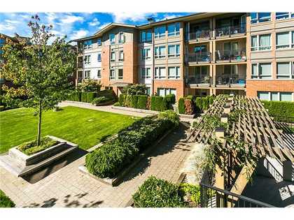 image-261221199-14.jpg at 210 - 2601  Court, Lynn Valley, North Vancouver