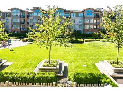 image-261221199-15.jpg at 210 - 2601  Court, Lynn Valley, North Vancouver