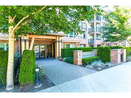 image-261221199-17.jpg at 210 - 2601  Court, Lynn Valley, North Vancouver