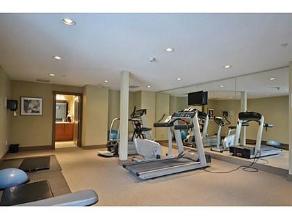 image-261221199-18.jpg at 210 - 2601  Court, Lynn Valley, North Vancouver