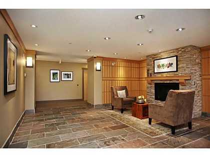 image-261221199-19.jpg at 210 - 2601  Court, Lynn Valley, North Vancouver