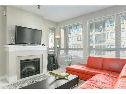 image-261221199-2.jpg at 210 - 2601  Court, Lynn Valley, North Vancouver image-261221199-2.jpg at 210 - 2601  Court, Lynn Valley, North Vancouver