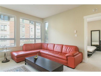 image-261221199-3.jpg at 210 - 2601  Court, Lynn Valley, North Vancouver