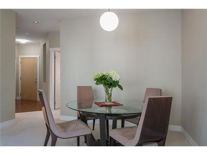 image-261221199-4.jpg at 210 - 2601  Court, Lynn Valley, North Vancouver image-261221199-4.jpg at 210 - 2601  Court, Lynn Valley, North Vancouver