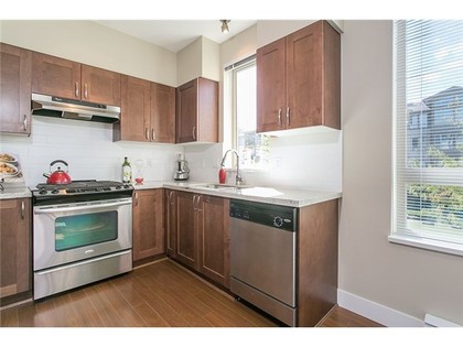 image-261221199-5.jpg at 210 - 2601  Court, Lynn Valley, North Vancouver image-261221199-5.jpg at 210 - 2601  Court, Lynn Valley, North Vancouver