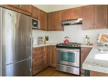 image-261221199-6.jpg at 210 - 2601  Court, Lynn Valley, North Vancouver image-261221199-6.jpg at 210 - 2601  Court, Lynn Valley, North Vancouver