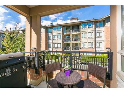 image-261221199-7.jpg at 210 - 2601  Court, Lynn Valley, North Vancouver