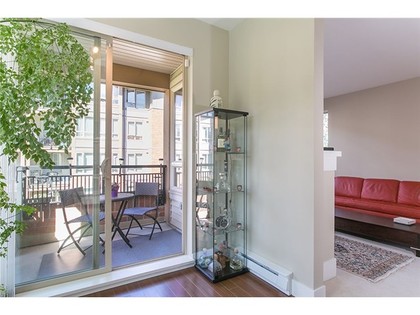 image-261221199-8.jpg at 210 - 2601  Court, Lynn Valley, North Vancouver