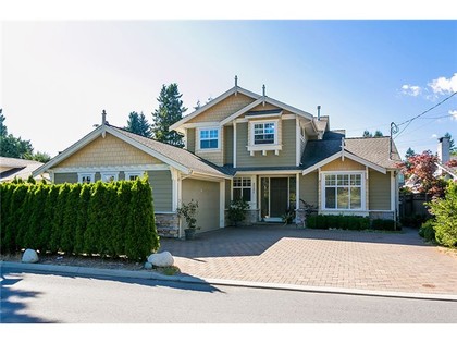 image-261252226-1.jpg at 3151  Drive, Edgemont, North Vancouver