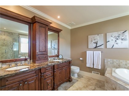 image-261252226-10.jpg at 3151  Drive, Edgemont, North Vancouver