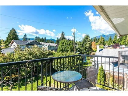 image-261252226-11.jpg at 3151  Drive, Edgemont, North Vancouver