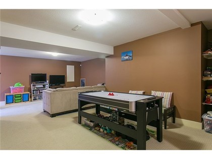 image-261252226-16.jpg at 3151  Drive, Edgemont, North Vancouver