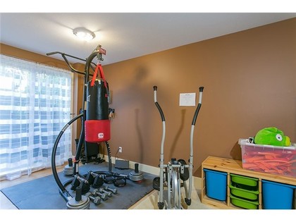 image-261252226-17.jpg at 3151  Drive, Edgemont, North Vancouver