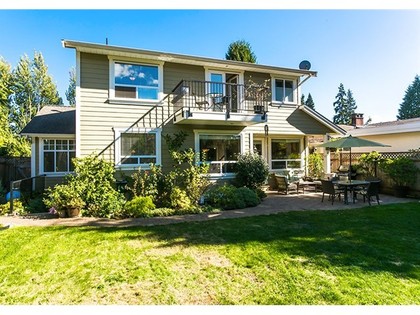 image-261252226-18.jpg at 3151  Drive, Edgemont, North Vancouver