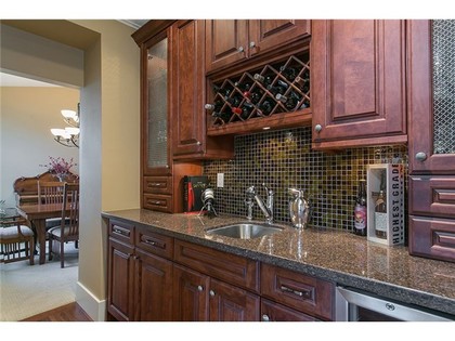 image-261252226-4.jpg at 3151  Drive, Edgemont, North Vancouver