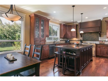 image-261252226-5.jpg at 3151  Drive, Edgemont, North Vancouver