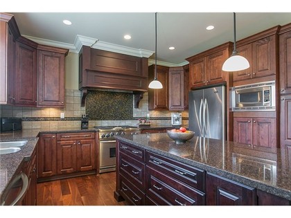 image-261252226-6.jpg at 3151  Drive, Edgemont, North Vancouver