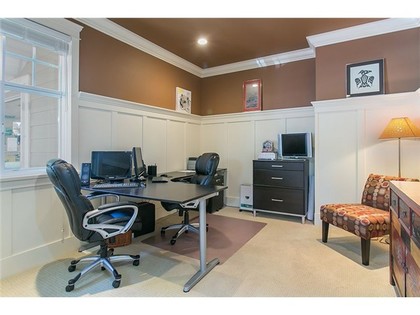 image-261252226-8.jpg at 3151  Drive, Edgemont, North Vancouver