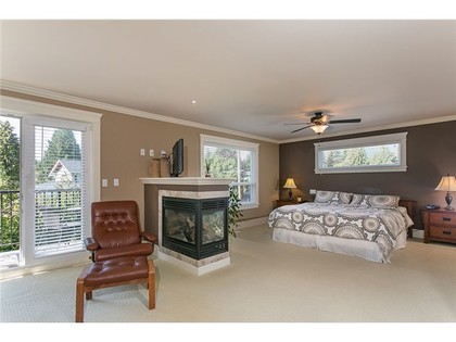 image-261252226-9.jpg at 3151  Drive, Edgemont, North Vancouver