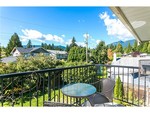 image-261252226-11.jpg at 3151  Drive, Edgemont, North Vancouver