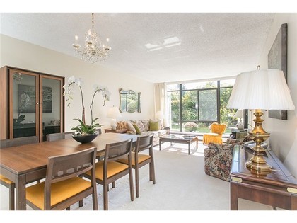 image-261254857-1.jpg at 103 - 2101  Ave, Quilchena, Vancouver West