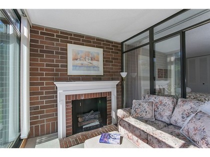 image-261254857-10.jpg at 103 - 2101  Ave, Quilchena, Vancouver West