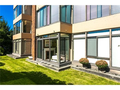 image-261254857-12.jpg at 103 - 2101  Ave, Quilchena, Vancouver West