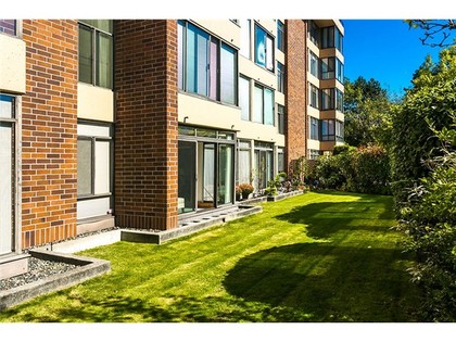 image-261254857-13.jpg at 103 - 2101  Ave, Quilchena, Vancouver West image-261254857-13.jpg at 103 - 2101  Ave, Quilchena, Vancouver West