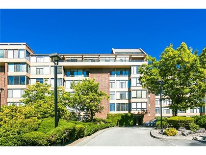 image-261254857-14.jpg at 103 - 2101  Ave, Quilchena, Vancouver West image-261254857-14.jpg at 103 - 2101  Ave, Quilchena, Vancouver West