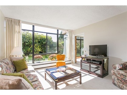 image-261254857-2.jpg at 103 - 2101  Ave, Quilchena, Vancouver West