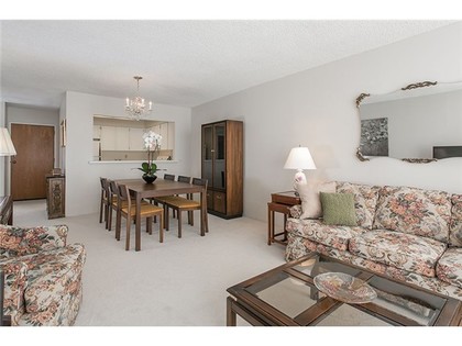 image-261254857-4.jpg at 103 - 2101  Ave, Quilchena, Vancouver West