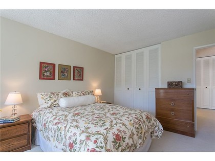 image-261254857-8.jpg at 103 - 2101  Ave, Quilchena, Vancouver West