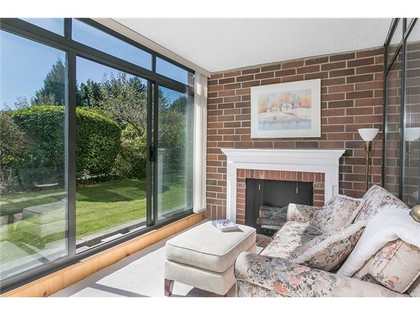 image-261254857-9.jpg at 103 - 2101  Ave, Quilchena, Vancouver West