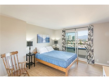 image-261267831-10.jpg at 802 - 456  Road, False Creek, Vancouver West