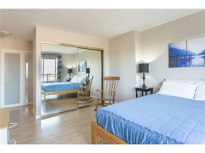 image-261267831-11.jpg at 802 - 456  Road, False Creek, Vancouver West image-261267831-11.jpg at 802 - 456  Road, False Creek, Vancouver West